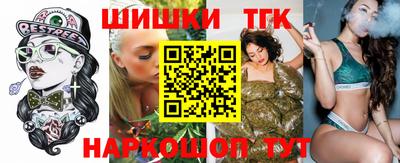 крисы Кунгур
